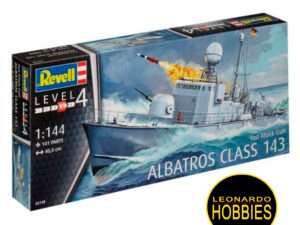 Maquetas para armar, Maquetas a escala para armar, Maquetas Revell Argentina, Maquetas Revell Rosario, Revell Argentina, Revell Rosario, Maquetas para armar Revell, Revell Aviones para armar, Revell Autos para armar, Revell Tanques para armar, Revell Barcos para armar, Revell Kits para armar, Kits para armar Rosario, Plastimodelismo Rosario, Plastimodelismo Argentina, Leonardo Hobbies Rosario, Leonardo Hobbies Plastimodelismo, Leonardo Hobbies Maquetas Revell, Leonardo Hobbies Kits Revell, Leonardo Hobbies Maquetas para armar Revell, Revell Model Kits, Revell Plastic Kits, Revell Motos para armar, Revell Trenes para armar, Revell Camiones para armar, Revell Militaria para armar, Maquetas Revell Autos, Maquetas Revell Aviones, Maquetas Revell Helicopteros, Maquetas Revell Tanques, Maquetas Revell Barcos, Maquetas Revell Submarinos, Maquetas Revell Espaciales, Maquetas Revell Star Wars, Revell Star Wars Kits, Maquetas Revell Ciencia Ficcion, Maquetas Revell escala 1/72, Maquetas Revell Escala 1/48, Maquetas Revell escala 1/35, Maquetas Revell escala 1/32, Maquetas Revell escala 1/144, Maquetas Revell escala 1/24, Maquetas Revell escala 1/16, Maquetas Revell escala 1/700, Maquetas Revell 1/350, Revell Platinum Edition, Maquetas Revell Edicion Platino, Revell Modelos a escala, Revell Easy Kit, Revell Snap Kit, Revell Snap Tite, Revell Argentina Rosario