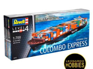 Maquetas para armar, Maquetas a escala para armar, Maquetas Revell Argentina, Maquetas Revell Rosario, Revell Argentina, Revell Rosario, Maquetas para armar Revell, Revell Aviones para armar, Revell Autos para armar, Revell Tanques para armar, Revell Barcos para armar, Revell Kits para armar, Kits para armar Rosario, Plastimodelismo Rosario, Plastimodelismo Argentina, Leonardo Hobbies Rosario, Leonardo Hobbies Plastimodelismo, Leonardo Hobbies Maquetas Revell, Leonardo Hobbies Kits Revell, Leonardo Hobbies Maquetas para armar Revell, Revell Model Kits, Revell Plastic Kits, Revell Motos para armar, Revell Trenes para armar, Revell Camiones para armar, Revell Militaria para armar, Maquetas Revell Autos, Maquetas Revell Aviones, Maquetas Revell Helicopteros, Maquetas Revell Tanques, Maquetas Revell Barcos, Maquetas Revell Submarinos, Maquetas Revell Espaciales, Maquetas Revell Star Wars, Revell Star Wars Kits, Maquetas Revell Ciencia Ficcion, Maquetas Revell escala 1/72, Maquetas Revell Escala 1/48, Maquetas Revell escala 1/35, Maquetas Revell escala 1/32, Maquetas Revell escala 1/144, Maquetas Revell escala 1/24, Maquetas Revell escala 1/16, Maquetas Revell escala 1/700, Maquetas Revell 1/350, Revell Platinum Edition, Maquetas Revell Edicion Platino, Revell Modelos a escala, Revell Easy Kit, Revell Snap Kit, Revell Snap Tite, Revell Argentina Rosario
