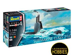 Maquetas para armar, Maquetas a escala para armar, Maquetas Revell Argentina, Maquetas Revell Rosario, Revell Argentina, Revell Rosario, Maquetas para armar Revell, Revell Aviones para armar, Revell Autos para armar, Revell Tanques para armar, Revell Barcos para armar, Revell Kits para armar, Kits para armar Rosario, Plastimodelismo Rosario, Plastimodelismo Argentina, Leonardo Hobbies Rosario, Leonardo Hobbies Plastimodelismo, Leonardo Hobbies Maquetas Revell, Leonardo Hobbies Kits Revell, Leonardo Hobbies Maquetas para armar Revell, Revell Model Kits, Revell Plastic Kits, Revell Motos para armar, Revell Trenes para armar, Revell Camiones para armar, Revell Militaria para armar, Maquetas Revell Autos, Maquetas Revell Aviones, Maquetas Revell Helicopteros, Maquetas Revell Tanques, Maquetas Revell Barcos, Maquetas Revell Submarinos, Maquetas Revell Espaciales, Maquetas Revell Star Wars, Revell Star Wars Kits, Maquetas Revell Ciencia Ficcion, Maquetas Revell escala 1/72, Maquetas Revell Escala 1/48, Maquetas Revell escala 1/35, Maquetas Revell escala 1/32, Maquetas Revell escala 1/144, Maquetas Revell escala 1/24, Maquetas Revell escala 1/16, Maquetas Revell escala 1/700, Maquetas Revell 1/350, Revell Platinum Edition, Maquetas Revell Edicion Platino, Revell Modelos a escala, Revell Easy Kit, Revell Snap Kit, Revell Snap Tite, Revell Argentina Rosario