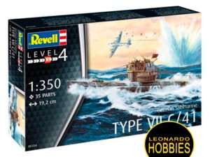 Maquetas para armar, Maquetas a escala para armar, Maquetas Revell Argentina, Maquetas Revell Rosario, Revell Argentina, Revell Rosario, Maquetas para armar Revell, Revell Aviones para armar, Revell Autos para armar, Revell Tanques para armar, Revell Barcos para armar, Revell Kits para armar, Kits para armar Rosario, Plastimodelismo Rosario, Plastimodelismo Argentina, Leonardo Hobbies Rosario, Leonardo Hobbies Plastimodelismo, Leonardo Hobbies Maquetas Revell, Leonardo Hobbies Kits Revell, Leonardo Hobbies Maquetas para armar Revell, Revell Model Kits, Revell Plastic Kits, Revell Motos para armar, Revell Trenes para armar, Revell Camiones para armar, Revell Militaria para armar, Maquetas Revell Autos, Maquetas Revell Aviones, Maquetas Revell Helicopteros, Maquetas Revell Tanques, Maquetas Revell Barcos, Maquetas Revell Submarinos, Maquetas Revell Espaciales, Maquetas Revell Star Wars, Revell Star Wars Kits, Maquetas Revell Ciencia Ficcion, Maquetas Revell escala 1/72, Maquetas Revell Escala 1/48, Maquetas Revell escala 1/35, Maquetas Revell escala 1/32, Maquetas Revell escala 1/144, Maquetas Revell escala 1/24, Maquetas Revell escala 1/16, Maquetas Revell escala 1/700, Maquetas Revell 1/350, Revell Platinum Edition, Maquetas Revell Edicion Platino, Revell Modelos a escala, Revell Easy Kit, Revell Snap Kit, Revell Snap Tite, Revell Argentina Rosario