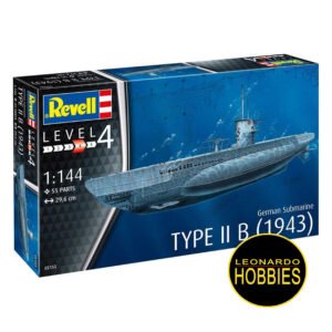 Maquetas para armar, Maquetas a escala para armar, Maquetas Revell Argentina, Maquetas Revell Rosario, Revell Argentina, Revell Rosario, Maquetas para armar Revell, Revell Aviones para armar, Revell Autos para armar, Revell Tanques para armar, Revell Barcos para armar, Revell Kits para armar, Kits para armar Rosario, Plastimodelismo Rosario, Plastimodelismo Argentina, Leonardo Hobbies Rosario, Leonardo Hobbies Plastimodelismo, Leonardo Hobbies Maquetas Revell, Leonardo Hobbies Kits Revell, Leonardo Hobbies Maquetas para armar Revell, Revell Model Kits, Revell Plastic Kits, Revell Motos para armar, Revell Trenes para armar, Revell Camiones para armar, Revell Militaria para armar, Maquetas Revell Autos, Maquetas Revell Aviones, Maquetas Revell Helicopteros, Maquetas Revell Tanques, Maquetas Revell Barcos, Maquetas Revell Submarinos, Maquetas Revell Espaciales, Maquetas Revell Star Wars, Revell Star Wars Kits, Maquetas Revell Ciencia Ficcion, Maquetas Revell escala 1/72, Maquetas Revell Escala 1/48, Maquetas Revell escala 1/35, Maquetas Revell escala 1/32, Maquetas Revell escala 1/144, Maquetas Revell escala 1/24, Maquetas Revell escala 1/16, Maquetas Revell escala 1/700, Maquetas Revell 1/350, Revell Platinum Edition, Maquetas Revell Edicion Platino, Revell Modelos a escala, Revell Easy Kit, Revell Snap Kit, Revell Snap Tite, Revell Argentina Rosario