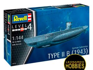 Maquetas para armar, Maquetas a escala para armar, Maquetas Revell Argentina, Maquetas Revell Rosario, Revell Argentina, Revell Rosario, Maquetas para armar Revell, Revell Aviones para armar, Revell Autos para armar, Revell Tanques para armar, Revell Barcos para armar, Revell Kits para armar, Kits para armar Rosario, Plastimodelismo Rosario, Plastimodelismo Argentina, Leonardo Hobbies Rosario, Leonardo Hobbies Plastimodelismo, Leonardo Hobbies Maquetas Revell, Leonardo Hobbies Kits Revell, Leonardo Hobbies Maquetas para armar Revell, Revell Model Kits, Revell Plastic Kits, Revell Motos para armar, Revell Trenes para armar, Revell Camiones para armar, Revell Militaria para armar, Maquetas Revell Autos, Maquetas Revell Aviones, Maquetas Revell Helicopteros, Maquetas Revell Tanques, Maquetas Revell Barcos, Maquetas Revell Submarinos, Maquetas Revell Espaciales, Maquetas Revell Star Wars, Revell Star Wars Kits, Maquetas Revell Ciencia Ficcion, Maquetas Revell escala 1/72, Maquetas Revell Escala 1/48, Maquetas Revell escala 1/35, Maquetas Revell escala 1/32, Maquetas Revell escala 1/144, Maquetas Revell escala 1/24, Maquetas Revell escala 1/16, Maquetas Revell escala 1/700, Maquetas Revell 1/350, Revell Platinum Edition, Maquetas Revell Edicion Platino, Revell Modelos a escala, Revell Easy Kit, Revell Snap Kit, Revell Snap Tite, Revell Argentina Rosario