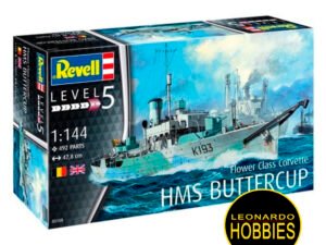 Maquetas para armar, Maquetas a escala para armar, Maquetas Revell Argentina, Maquetas Revell Rosario, Revell Argentina, Revell Rosario, Maquetas para armar Revell, Revell Aviones para armar, Revell Autos para armar, Revell Tanques para armar, Revell Barcos para armar, Revell Kits para armar, Kits para armar Rosario, Plastimodelismo Rosario, Plastimodelismo Argentina, Leonardo Hobbies Rosario, Leonardo Hobbies Plastimodelismo, Leonardo Hobbies Maquetas Revell, Leonardo Hobbies Kits Revell, Leonardo Hobbies Maquetas para armar Revell, Revell Model Kits, Revell Plastic Kits, Revell Motos para armar, Revell Trenes para armar, Revell Camiones para armar, Revell Militaria para armar, Maquetas Revell Autos, Maquetas Revell Aviones, Maquetas Revell Helicopteros, Maquetas Revell Tanques, Maquetas Revell Barcos, Maquetas Revell Submarinos, Maquetas Revell Espaciales, Maquetas Revell Star Wars, Revell Star Wars Kits, Maquetas Revell Ciencia Ficcion, Maquetas Revell escala 1/72, Maquetas Revell Escala 1/48, Maquetas Revell escala 1/35, Maquetas Revell escala 1/32, Maquetas Revell escala 1/144, Maquetas Revell escala 1/24, Maquetas Revell escala 1/16, Maquetas Revell escala 1/700, Maquetas Revell 1/350, Revell Platinum Edition, Maquetas Revell Edicion Platino, Revell Modelos a escala, Revell Easy Kit, Revell Snap Kit, Revell Snap Tite, Revell Argentina Rosario
