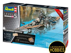 Maquetas para armar, Maquetas a escala para armar, Maquetas Revell Argentina, Maquetas Revell Rosario, Revell Argentina, Revell Rosario, Maquetas para armar Revell, Revell Aviones para armar, Revell Autos para armar, Revell Tanques para armar, Revell Barcos para armar, Revell Kits para armar, Kits para armar Rosario, Plastimodelismo Rosario, Plastimodelismo Argentina, Leonardo Hobbies Rosario, Leonardo Hobbies Plastimodelismo, Leonardo Hobbies Maquetas Revell, Leonardo Hobbies Kits Revell, Leonardo Hobbies Maquetas para armar Revell, Revell Model Kits, Revell Plastic Kits, Revell Motos para armar, Revell Trenes para armar, Revell Camiones para armar, Revell Militaria para armar, Maquetas Revell Autos, Maquetas Revell Aviones, Maquetas Revell Helicopteros, Maquetas Revell Tanques, Maquetas Revell Barcos, Maquetas Revell Submarinos, Maquetas Revell Espaciales, Maquetas Revell Star Wars, Revell Star Wars Kits, Maquetas Revell Ciencia Ficcion, Maquetas Revell escala 1/72, Maquetas Revell Escala 1/48, Maquetas Revell escala 1/35, Maquetas Revell escala 1/32, Maquetas Revell escala 1/144, Maquetas Revell escala 1/24, Maquetas Revell escala 1/16, Maquetas Revell escala 1/700, Maquetas Revell 1/350, Revell Platinum Edition, Maquetas Revell Edicion Platino, Revell Modelos a escala, Revell Easy Kit, Revell Snap Kit, Revell Snap Tite, Revell Argentina Rosario