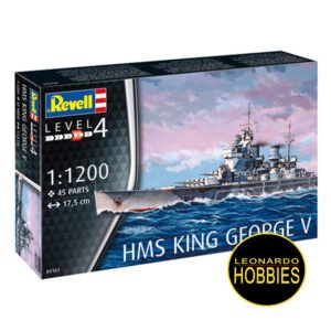 Maquetas para armar, Maquetas a escala para armar, Maquetas Revell Argentina, Maquetas Revell Rosario, Revell Argentina, Revell Rosario, Maquetas para armar Revell, Revell Aviones para armar, Revell Autos para armar, Revell Tanques para armar, Revell Barcos para armar, Revell Kits para armar, Kits para armar Rosario, Plastimodelismo Rosario, Plastimodelismo Argentina, Leonardo Hobbies Rosario, Leonardo Hobbies Plastimodelismo, Leonardo Hobbies Maquetas Revell, Leonardo Hobbies Kits Revell, Leonardo Hobbies Maquetas para armar Revell, Revell Model Kits, Revell Plastic Kits, Revell Motos para armar, Revell Trenes para armar, Revell Camiones para armar, Revell Militaria para armar, Maquetas Revell Autos, Maquetas Revell Aviones, Maquetas Revell Helicopteros, Maquetas Revell Tanques, Maquetas Revell Barcos, Maquetas Revell Submarinos, Maquetas Revell Espaciales, Maquetas Revell Star Wars, Revell Star Wars Kits, Maquetas Revell Ciencia Ficcion, Maquetas Revell escala 1/72, Maquetas Revell Escala 1/48, Maquetas Revell escala 1/35, Maquetas Revell escala 1/32, Maquetas Revell escala 1/144, Maquetas Revell escala 1/24, Maquetas Revell escala 1/16, Maquetas Revell escala 1/700, Maquetas Revell 1/350, Revell Platinum Edition, Maquetas Revell Edicion Platino, Revell Modelos a escala, Revell Easy Kit, Revell Snap Kit, Revell Snap Tite, Revell Argentina Rosario