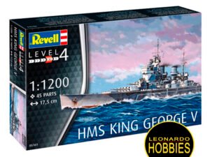 Maquetas para armar, Maquetas a escala para armar, Maquetas Revell Argentina, Maquetas Revell Rosario, Revell Argentina, Revell Rosario, Maquetas para armar Revell, Revell Aviones para armar, Revell Autos para armar, Revell Tanques para armar, Revell Barcos para armar, Revell Kits para armar, Kits para armar Rosario, Plastimodelismo Rosario, Plastimodelismo Argentina, Leonardo Hobbies Rosario, Leonardo Hobbies Plastimodelismo, Leonardo Hobbies Maquetas Revell, Leonardo Hobbies Kits Revell, Leonardo Hobbies Maquetas para armar Revell, Revell Model Kits, Revell Plastic Kits, Revell Motos para armar, Revell Trenes para armar, Revell Camiones para armar, Revell Militaria para armar, Maquetas Revell Autos, Maquetas Revell Aviones, Maquetas Revell Helicopteros, Maquetas Revell Tanques, Maquetas Revell Barcos, Maquetas Revell Submarinos, Maquetas Revell Espaciales, Maquetas Revell Star Wars, Revell Star Wars Kits, Maquetas Revell Ciencia Ficcion, Maquetas Revell escala 1/72, Maquetas Revell Escala 1/48, Maquetas Revell escala 1/35, Maquetas Revell escala 1/32, Maquetas Revell escala 1/144, Maquetas Revell escala 1/24, Maquetas Revell escala 1/16, Maquetas Revell escala 1/700, Maquetas Revell 1/350, Revell Platinum Edition, Maquetas Revell Edicion Platino, Revell Modelos a escala, Revell Easy Kit, Revell Snap Kit, Revell Snap Tite, Revell Argentina Rosario