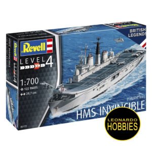 Maquetas para armar, Maquetas a escala para armar, Maquetas Revell Argentina, Maquetas Revell Rosario, Revell Argentina, Revell Rosario, Maquetas para armar Revell, Revell Aviones para armar, Revell Autos para armar, Revell Tanques para armar, Revell Barcos para armar, Revell Kits para armar, Kits para armar Rosario, Plastimodelismo Rosario, Plastimodelismo Argentina, Leonardo Hobbies Rosario, Leonardo Hobbies Plastimodelismo, Leonardo Hobbies Maquetas Revell, Leonardo Hobbies Kits Revell, Leonardo Hobbies Maquetas para armar Revell, Revell Model Kits, Revell Plastic Kits, Revell Motos para armar, Revell Trenes para armar, Revell Camiones para armar, Revell Militaria para armar, Maquetas Revell Autos, Maquetas Revell Aviones, Maquetas Revell Helicopteros, Maquetas Revell Tanques, Maquetas Revell Barcos, Maquetas Revell Submarinos, Maquetas Revell Espaciales, Maquetas Revell Star Wars, Revell Star Wars Kits, Maquetas Revell Ciencia Ficcion, Maquetas Revell escala 1/72, Maquetas Revell Escala 1/48, Maquetas Revell escala 1/35, Maquetas Revell escala 1/32, Maquetas Revell escala 1/144, Maquetas Revell escala 1/24, Maquetas Revell escala 1/16, Maquetas Revell escala 1/700, Maquetas Revell 1/350, Revell Platinum Edition, Maquetas Revell Edicion Platino, Revell Modelos a escala, Revell Easy Kit, Revell Snap Kit, Revell Snap Tite, Revell Argentina Rosario