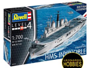 Maquetas para armar, Maquetas a escala para armar, Maquetas Revell Argentina, Maquetas Revell Rosario, Revell Argentina, Revell Rosario, Maquetas para armar Revell, Revell Aviones para armar, Revell Autos para armar, Revell Tanques para armar, Revell Barcos para armar, Revell Kits para armar, Kits para armar Rosario, Plastimodelismo Rosario, Plastimodelismo Argentina, Leonardo Hobbies Rosario, Leonardo Hobbies Plastimodelismo, Leonardo Hobbies Maquetas Revell, Leonardo Hobbies Kits Revell, Leonardo Hobbies Maquetas para armar Revell, Revell Model Kits, Revell Plastic Kits, Revell Motos para armar, Revell Trenes para armar, Revell Camiones para armar, Revell Militaria para armar, Maquetas Revell Autos, Maquetas Revell Aviones, Maquetas Revell Helicopteros, Maquetas Revell Tanques, Maquetas Revell Barcos, Maquetas Revell Submarinos, Maquetas Revell Espaciales, Maquetas Revell Star Wars, Revell Star Wars Kits, Maquetas Revell Ciencia Ficcion, Maquetas Revell escala 1/72, Maquetas Revell Escala 1/48, Maquetas Revell escala 1/35, Maquetas Revell escala 1/32, Maquetas Revell escala 1/144, Maquetas Revell escala 1/24, Maquetas Revell escala 1/16, Maquetas Revell escala 1/700, Maquetas Revell 1/350, Revell Platinum Edition, Maquetas Revell Edicion Platino, Revell Modelos a escala, Revell Easy Kit, Revell Snap Kit, Revell Snap Tite, Revell Argentina Rosario