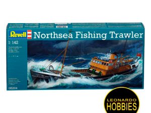 Maquetas para armar, Maquetas a escala para armar, Maquetas Revell Argentina, Maquetas Revell Rosario, Revell Argentina, Revell Rosario, Maquetas para armar Revell, Revell Aviones para armar, Revell Autos para armar, Revell Tanques para armar, Revell Barcos para armar, Revell Kits para armar, Kits para armar Rosario, Plastimodelismo Rosario, Plastimodelismo Argentina, Leonardo Hobbies Rosario, Leonardo Hobbies Plastimodelismo, Leonardo Hobbies Maquetas Revell, Leonardo Hobbies Kits Revell, Leonardo Hobbies Maquetas para armar Revell, Revell Model Kits, Revell Plastic Kits, Revell Motos para armar, Revell Trenes para armar, Revell Camiones para armar, Revell Militaria para armar, Maquetas Revell Autos, Maquetas Revell Aviones, Maquetas Revell Helicopteros, Maquetas Revell Tanques, Maquetas Revell Barcos, Maquetas Revell Submarinos, Maquetas Revell Espaciales, Maquetas Revell Star Wars, Revell Star Wars Kits, Maquetas Revell Ciencia Ficcion, Maquetas Revell escala 1/72, Maquetas Revell Escala 1/48, Maquetas Revell escala 1/35, Maquetas Revell escala 1/32, Maquetas Revell escala 1/144, Maquetas Revell escala 1/24, Maquetas Revell escala 1/16, Maquetas Revell escala 1/700, Maquetas Revell 1/350, Revell Platinum Edition, Maquetas Revell Edicion Platino, Revell Modelos a escala, Revell Easy Kit, Revell Snap Kit, Revell Snap Tite, Revell Argentina Rosario
