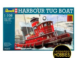 Maquetas para armar, Maquetas a escala para armar, Maquetas Revell Argentina, Maquetas Revell Rosario, Revell Argentina, Revell Rosario, Maquetas para armar Revell, Revell Aviones para armar, Revell Autos para armar, Revell Tanques para armar, Revell Barcos para armar, Revell Kits para armar, Kits para armar Rosario, Plastimodelismo Rosario, Plastimodelismo Argentina, Leonardo Hobbies Rosario, Leonardo Hobbies Plastimodelismo, Leonardo Hobbies Maquetas Revell, Leonardo Hobbies Kits Revell, Leonardo Hobbies Maquetas para armar Revell, Revell Model Kits, Revell Plastic Kits, Revell Motos para armar, Revell Trenes para armar, Revell Camiones para armar, Revell Militaria para armar, Maquetas Revell Autos, Maquetas Revell Aviones, Maquetas Revell Helicopteros, Maquetas Revell Tanques, Maquetas Revell Barcos, Maquetas Revell Submarinos, Maquetas Revell Espaciales, Maquetas Revell Star Wars, Revell Star Wars Kits, Maquetas Revell Ciencia Ficcion, Maquetas Revell escala 1/72, Maquetas Revell Escala 1/48, Maquetas Revell escala 1/35, Maquetas Revell escala 1/32, Maquetas Revell escala 1/144, Maquetas Revell escala 1/24, Maquetas Revell escala 1/16, Maquetas Revell escala 1/700, Maquetas Revell 1/350, Revell Platinum Edition, Maquetas Revell Edicion Platino, Revell Modelos a escala, Revell Easy Kit, Revell Snap Kit, Revell Snap Tite, Revell Argentina Rosario