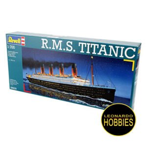 Maquetas para armar, Maquetas a escala para armar, Maquetas Revell Argentina, Maquetas Revell Rosario, Revell Argentina, Revell Rosario, Maquetas para armar Revell, Revell Aviones para armar, Revell Autos para armar, Revell Tanques para armar, Revell Barcos para armar, Revell Kits para armar, Kits para armar Rosario, Plastimodelismo Rosario, Plastimodelismo Argentina, Leonardo Hobbies Rosario, Leonardo Hobbies Plastimodelismo, Leonardo Hobbies Maquetas Revell, Leonardo Hobbies Kits Revell, Leonardo Hobbies Maquetas para armar Revell, Revell Model Kits, Revell Plastic Kits, Revell Motos para armar, Revell Trenes para armar, Revell Camiones para armar, Revell Militaria para armar, Maquetas Revell Autos, Maquetas Revell Aviones, Maquetas Revell Helicopteros, Maquetas Revell Tanques, Maquetas Revell Barcos, Maquetas Revell Submarinos, Maquetas Revell Espaciales, Maquetas Revell Star Wars, Revell Star Wars Kits, Maquetas Revell Ciencia Ficcion, Maquetas Revell escala 1/72, Maquetas Revell Escala 1/48, Maquetas Revell escala 1/35, Maquetas Revell escala 1/32, Maquetas Revell escala 1/144, Maquetas Revell escala 1/24, Maquetas Revell escala 1/16, Maquetas Revell escala 1/700, Maquetas Revell 1/350, Revell Platinum Edition, Maquetas Revell Edicion Platino, Revell Modelos a escala, Revell Easy Kit, Revell Snap Kit, Revell Snap Tite, Revell Argentina Rosario