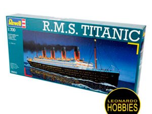Maquetas para armar, Maquetas a escala para armar, Maquetas Revell Argentina, Maquetas Revell Rosario, Revell Argentina, Revell Rosario, Maquetas para armar Revell, Revell Aviones para armar, Revell Autos para armar, Revell Tanques para armar, Revell Barcos para armar, Revell Kits para armar, Kits para armar Rosario, Plastimodelismo Rosario, Plastimodelismo Argentina, Leonardo Hobbies Rosario, Leonardo Hobbies Plastimodelismo, Leonardo Hobbies Maquetas Revell, Leonardo Hobbies Kits Revell, Leonardo Hobbies Maquetas para armar Revell, Revell Model Kits, Revell Plastic Kits, Revell Motos para armar, Revell Trenes para armar, Revell Camiones para armar, Revell Militaria para armar, Maquetas Revell Autos, Maquetas Revell Aviones, Maquetas Revell Helicopteros, Maquetas Revell Tanques, Maquetas Revell Barcos, Maquetas Revell Submarinos, Maquetas Revell Espaciales, Maquetas Revell Star Wars, Revell Star Wars Kits, Maquetas Revell Ciencia Ficcion, Maquetas Revell escala 1/72, Maquetas Revell Escala 1/48, Maquetas Revell escala 1/35, Maquetas Revell escala 1/32, Maquetas Revell escala 1/144, Maquetas Revell escala 1/24, Maquetas Revell escala 1/16, Maquetas Revell escala 1/700, Maquetas Revell 1/350, Revell Platinum Edition, Maquetas Revell Edicion Platino, Revell Modelos a escala, Revell Easy Kit, Revell Snap Kit, Revell Snap Tite, Revell Argentina Rosario