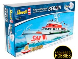 Maquetas para armar, Maquetas a escala para armar, Maquetas Revell Argentina, Maquetas Revell Rosario, Revell Argentina, Revell Rosario, Maquetas para armar Revell, Revell Aviones para armar, Revell Autos para armar, Revell Tanques para armar, Revell Barcos para armar, Revell Kits para armar, Kits para armar Rosario, Plastimodelismo Rosario, Plastimodelismo Argentina, Leonardo Hobbies Rosario, Leonardo Hobbies Plastimodelismo, Leonardo Hobbies Maquetas Revell, Leonardo Hobbies Kits Revell, Leonardo Hobbies Maquetas para armar Revell, Revell Model Kits, Revell Plastic Kits, Revell Motos para armar, Revell Trenes para armar, Revell Camiones para armar, Revell Militaria para armar, Maquetas Revell Autos, Maquetas Revell Aviones, Maquetas Revell Helicopteros, Maquetas Revell Tanques, Maquetas Revell Barcos, Maquetas Revell Submarinos, Maquetas Revell Espaciales, Maquetas Revell Star Wars, Revell Star Wars Kits, Maquetas Revell Ciencia Ficcion, Maquetas Revell escala 1/72, Maquetas Revell Escala 1/48, Maquetas Revell escala 1/35, Maquetas Revell escala 1/32, Maquetas Revell escala 1/144, Maquetas Revell escala 1/24, Maquetas Revell escala 1/16, Maquetas Revell escala 1/700, Maquetas Revell 1/350, Revell Platinum Edition, Maquetas Revell Edicion Platino, Revell Modelos a escala, Revell Easy Kit, Revell Snap Kit, Revell Snap Tite, Revell Argentina Rosario