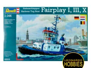 Maquetas para armar, Maquetas a escala para armar, Maquetas Revell Argentina, Maquetas Revell Rosario, Revell Argentina, Revell Rosario, Maquetas para armar Revell, Revell Aviones para armar, Revell Autos para armar, Revell Tanques para armar, Revell Barcos para armar, Revell Kits para armar, Kits para armar Rosario, Plastimodelismo Rosario, Plastimodelismo Argentina, Leonardo Hobbies Rosario, Leonardo Hobbies Plastimodelismo, Leonardo Hobbies Maquetas Revell, Leonardo Hobbies Kits Revell, Leonardo Hobbies Maquetas para armar Revell, Revell Model Kits, Revell Plastic Kits, Revell Motos para armar, Revell Trenes para armar, Revell Camiones para armar, Revell Militaria para armar, Maquetas Revell Autos, Maquetas Revell Aviones, Maquetas Revell Helicopteros, Maquetas Revell Tanques, Maquetas Revell Barcos, Maquetas Revell Submarinos, Maquetas Revell Espaciales, Maquetas Revell Star Wars, Revell Star Wars Kits, Maquetas Revell Ciencia Ficcion, Maquetas Revell escala 1/72, Maquetas Revell Escala 1/48, Maquetas Revell escala 1/35, Maquetas Revell escala 1/32, Maquetas Revell escala 1/144, Maquetas Revell escala 1/24, Maquetas Revell escala 1/16, Maquetas Revell escala 1/700, Maquetas Revell 1/350, Revell Platinum Edition, Maquetas Revell Edicion Platino, Revell Modelos a escala, Revell Easy Kit, Revell Snap Kit, Revell Snap Tite, Revell Argentina Rosario