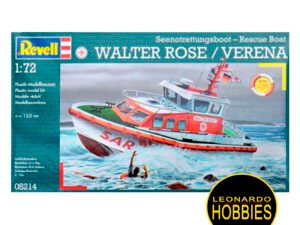 Maquetas para armar, Maquetas a escala para armar, Maquetas Revell Argentina, Maquetas Revell Rosario, Revell Argentina, Revell Rosario, Maquetas para armar Revell, Revell Aviones para armar, Revell Autos para armar, Revell Tanques para armar, Revell Barcos para armar, Revell Kits para armar, Kits para armar Rosario, Plastimodelismo Rosario, Plastimodelismo Argentina, Leonardo Hobbies Rosario, Leonardo Hobbies Plastimodelismo, Leonardo Hobbies Maquetas Revell, Leonardo Hobbies Kits Revell, Leonardo Hobbies Maquetas para armar Revell, Revell Model Kits, Revell Plastic Kits, Revell Motos para armar, Revell Trenes para armar, Revell Camiones para armar, Revell Militaria para armar, Maquetas Revell Autos, Maquetas Revell Aviones, Maquetas Revell Helicopteros, Maquetas Revell Tanques, Maquetas Revell Barcos, Maquetas Revell Submarinos, Maquetas Revell Espaciales, Maquetas Revell Star Wars, Revell Star Wars Kits, Maquetas Revell Ciencia Ficcion, Maquetas Revell escala 1/72, Maquetas Revell Escala 1/48, Maquetas Revell escala 1/35, Maquetas Revell escala 1/32, Maquetas Revell escala 1/144, Maquetas Revell escala 1/24, Maquetas Revell escala 1/16, Maquetas Revell escala 1/700, Maquetas Revell 1/350, Revell Platinum Edition, Maquetas Revell Edicion Platino, Revell Modelos a escala, Revell Easy Kit, Revell Snap Kit, Revell Snap Tite, Revell Argentina Rosario
