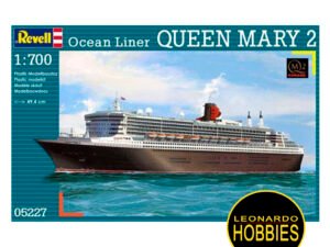 Maquetas para armar, Maquetas a escala para armar, Maquetas Revell Argentina, Maquetas Revell Rosario, Revell Argentina, Revell Rosario, Maquetas para armar Revell, Revell Aviones para armar, Revell Autos para armar, Revell Tanques para armar, Revell Barcos para armar, Revell Kits para armar, Kits para armar Rosario, Plastimodelismo Rosario, Plastimodelismo Argentina, Leonardo Hobbies Rosario, Leonardo Hobbies Plastimodelismo, Leonardo Hobbies Maquetas Revell, Leonardo Hobbies Kits Revell, Leonardo Hobbies Maquetas para armar Revell, Revell Model Kits, Revell Plastic Kits, Revell Motos para armar, Revell Trenes para armar, Revell Camiones para armar, Revell Militaria para armar, Maquetas Revell Autos, Maquetas Revell Aviones, Maquetas Revell Helicopteros, Maquetas Revell Tanques, Maquetas Revell Barcos, Maquetas Revell Submarinos, Maquetas Revell Espaciales, Maquetas Revell Star Wars, Revell Star Wars Kits, Maquetas Revell Ciencia Ficcion, Maquetas Revell escala 1/72, Maquetas Revell Escala 1/48, Maquetas Revell escala 1/35, Maquetas Revell escala 1/32, Maquetas Revell escala 1/144, Maquetas Revell escala 1/24, Maquetas Revell escala 1/16, Maquetas Revell escala 1/700, Maquetas Revell 1/350, Revell Platinum Edition, Maquetas Revell Edicion Platino, Revell Modelos a escala, Revell Easy Kit, Revell Snap Kit, Revell Snap Tite, Revell Argentina Rosario