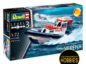 Maquetas para armar, Maquetas a escala para armar, Maquetas Revell Argentina, Maquetas Revell Rosario, Revell Argentina, Revell Rosario, Maquetas para armar Revell, Revell Aviones para armar, Revell Autos para armar, Revell Tanques para armar, Revell Barcos para armar, Revell Kits para armar, Kits para armar Rosario, Plastimodelismo Rosario, Plastimodelismo Argentina, Leonardo Hobbies Rosario, Leonardo Hobbies Plastimodelismo, Leonardo Hobbies Maquetas Revell, Leonardo Hobbies Kits Revell, Leonardo Hobbies Maquetas para armar Revell, Revell Model Kits, Revell Plastic Kits, Revell Motos para armar, Revell Trenes para armar, Revell Camiones para armar, Revell Militaria para armar, Maquetas Revell Autos, Maquetas Revell Aviones, Maquetas Revell Helicopteros, Maquetas Revell Tanques, Maquetas Revell Barcos, Maquetas Revell Submarinos, Maquetas Revell Espaciales, Maquetas Revell Star Wars, Revell Star Wars Kits, Maquetas Revell Ciencia Ficcion, Maquetas Revell escala 1/72, Maquetas Revell Escala 1/48, Maquetas Revell escala 1/35, Maquetas Revell escala 1/32, Maquetas Revell escala 1/144, Maquetas Revell escala 1/24, Maquetas Revell escala 1/16, Maquetas Revell escala 1/700, Maquetas Revell 1/350, Revell Platinum Edition, Maquetas Revell Edicion Platino, Revell Modelos a escala, Revell Easy Kit, Revell Snap Kit, Revell Snap Tite, Revell Argentina Rosario
