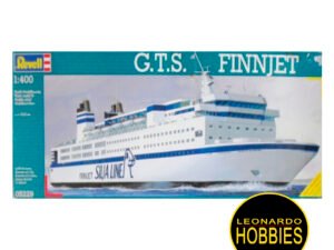 Maquetas para armar, Maquetas a escala para armar, Maquetas Revell Argentina, Maquetas Revell Rosario, Revell Argentina, Revell Rosario, Maquetas para armar Revell, Revell Aviones para armar, Revell Autos para armar, Revell Tanques para armar, Revell Barcos para armar, Revell Kits para armar, Kits para armar Rosario, Plastimodelismo Rosario, Plastimodelismo Argentina, Leonardo Hobbies Rosario, Leonardo Hobbies Plastimodelismo, Leonardo Hobbies Maquetas Revell, Leonardo Hobbies Kits Revell, Leonardo Hobbies Maquetas para armar Revell, Revell Model Kits, Revell Plastic Kits, Revell Motos para armar, Revell Trenes para armar, Revell Camiones para armar, Revell Militaria para armar, Maquetas Revell Autos, Maquetas Revell Aviones, Maquetas Revell Helicopteros, Maquetas Revell Tanques, Maquetas Revell Barcos, Maquetas Revell Submarinos, Maquetas Revell Espaciales, Maquetas Revell Star Wars, Revell Star Wars Kits, Maquetas Revell Ciencia Ficcion, Maquetas Revell escala 1/72, Maquetas Revell Escala 1/48, Maquetas Revell escala 1/35, Maquetas Revell escala 1/32, Maquetas Revell escala 1/144, Maquetas Revell escala 1/24, Maquetas Revell escala 1/16, Maquetas Revell escala 1/700, Maquetas Revell 1/350, Revell Platinum Edition, Maquetas Revell Edicion Platino, Revell Modelos a escala, Revell Easy Kit, Revell Snap Kit, Revell Snap Tite, Revell Argentina Rosario