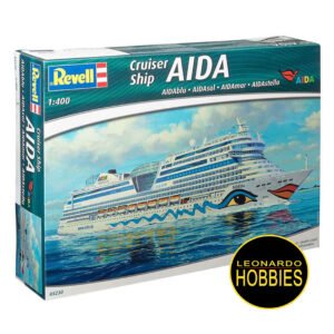 Maquetas para armar, Maquetas a escala para armar, Maquetas Revell Argentina, Maquetas Revell Rosario, Revell Argentina, Revell Rosario, Maquetas para armar Revell, Revell Aviones para armar, Revell Autos para armar, Revell Tanques para armar, Revell Barcos para armar, Revell Kits para armar, Kits para armar Rosario, Plastimodelismo Rosario, Plastimodelismo Argentina, Leonardo Hobbies Rosario, Leonardo Hobbies Plastimodelismo, Leonardo Hobbies Maquetas Revell, Leonardo Hobbies Kits Revell, Leonardo Hobbies Maquetas para armar Revell, Revell Model Kits, Revell Plastic Kits, Revell Motos para armar, Revell Trenes para armar, Revell Camiones para armar, Revell Militaria para armar, Maquetas Revell Autos, Maquetas Revell Aviones, Maquetas Revell Helicopteros, Maquetas Revell Tanques, Maquetas Revell Barcos, Maquetas Revell Submarinos, Maquetas Revell Espaciales, Maquetas Revell Star Wars, Revell Star Wars Kits, Maquetas Revell Ciencia Ficcion, Maquetas Revell escala 1/72, Maquetas Revell Escala 1/48, Maquetas Revell escala 1/35, Maquetas Revell escala 1/32, Maquetas Revell escala 1/144, Maquetas Revell escala 1/24, Maquetas Revell escala 1/16, Maquetas Revell escala 1/700, Maquetas Revell 1/350, Revell Platinum Edition, Maquetas Revell Edicion Platino, Revell Modelos a escala, Revell Easy Kit, Revell Snap Kit, Revell Snap Tite, Revell Argentina Rosario