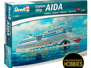 Maquetas para armar, Maquetas a escala para armar, Maquetas Revell Argentina, Maquetas Revell Rosario, Revell Argentina, Revell Rosario, Maquetas para armar Revell, Revell Aviones para armar, Revell Autos para armar, Revell Tanques para armar, Revell Barcos para armar, Revell Kits para armar, Kits para armar Rosario, Plastimodelismo Rosario, Plastimodelismo Argentina, Leonardo Hobbies Rosario, Leonardo Hobbies Plastimodelismo, Leonardo Hobbies Maquetas Revell, Leonardo Hobbies Kits Revell, Leonardo Hobbies Maquetas para armar Revell, Revell Model Kits, Revell Plastic Kits, Revell Motos para armar, Revell Trenes para armar, Revell Camiones para armar, Revell Militaria para armar, Maquetas Revell Autos, Maquetas Revell Aviones, Maquetas Revell Helicopteros, Maquetas Revell Tanques, Maquetas Revell Barcos, Maquetas Revell Submarinos, Maquetas Revell Espaciales, Maquetas Revell Star Wars, Revell Star Wars Kits, Maquetas Revell Ciencia Ficcion, Maquetas Revell escala 1/72, Maquetas Revell Escala 1/48, Maquetas Revell escala 1/35, Maquetas Revell escala 1/32, Maquetas Revell escala 1/144, Maquetas Revell escala 1/24, Maquetas Revell escala 1/16, Maquetas Revell escala 1/700, Maquetas Revell 1/350, Revell Platinum Edition, Maquetas Revell Edicion Platino, Revell Modelos a escala, Revell Easy Kit, Revell Snap Kit, Revell Snap Tite, Revell Argentina Rosario