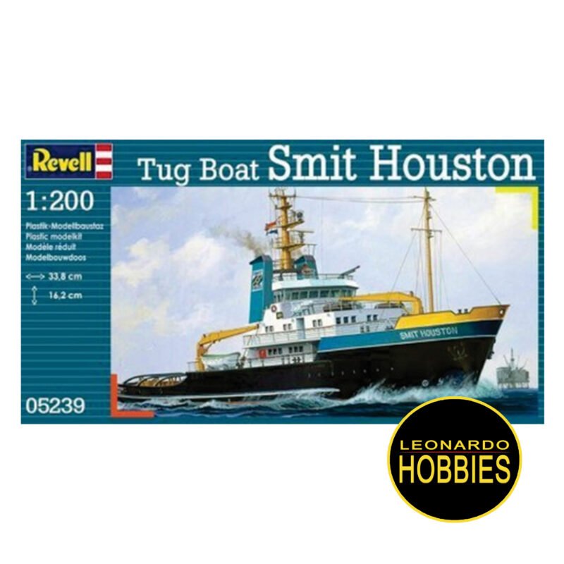 Maquetas para armar, Maquetas a escala para armar, Maquetas Revell Argentina, Maquetas Revell Rosario, Revell Argentina, Revell Rosario, Maquetas para armar Revell, Revell Aviones para armar, Revell Autos para armar, Revell Tanques para armar, Revell Barcos para armar, Revell Kits para armar, Kits para armar Rosario, Plastimodelismo Rosario, Plastimodelismo Argentina, Leonardo Hobbies Rosario, Leonardo Hobbies Plastimodelismo, Leonardo Hobbies Maquetas Revell, Leonardo Hobbies Kits Revell, Leonardo Hobbies Maquetas para armar Revell, Revell Model Kits, Revell Plastic Kits, Revell Motos para armar, Revell Trenes para armar, Revell Camiones para armar, Revell Militaria para armar, Maquetas Revell Autos, Maquetas Revell Aviones, Maquetas Revell Helicopteros, Maquetas Revell Tanques, Maquetas Revell Barcos, Maquetas Revell Submarinos, Maquetas Revell Espaciales, Maquetas Revell Star Wars, Revell Star Wars Kits, Maquetas Revell Ciencia Ficcion, Maquetas Revell escala 1/72, Maquetas Revell Escala 1/48, Maquetas Revell escala 1/35, Maquetas Revell escala 1/32, Maquetas Revell escala 1/144, Maquetas Revell escala 1/24, Maquetas Revell escala 1/16, Maquetas Revell escala 1/700, Maquetas Revell 1/350, Revell Platinum Edition, Maquetas Revell Edicion Platino, Revell Modelos a escala, Revell Easy Kit, Revell Snap Kit, Revell Snap Tite, Revell Argentina Rosario