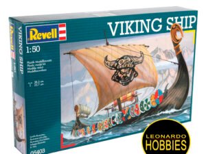 Maquetas para armar, Maquetas a escala para armar, Maquetas Revell Argentina, Maquetas Revell Rosario, Revell Argentina, Revell Rosario, Maquetas para armar Revell, Revell Aviones para armar, Revell Autos para armar, Revell Tanques para armar, Revell Barcos para armar, Revell Kits para armar, Kits para armar Rosario, Plastimodelismo Rosario, Plastimodelismo Argentina, Leonardo Hobbies Rosario, Leonardo Hobbies Plastimodelismo, Leonardo Hobbies Maquetas Revell, Leonardo Hobbies Kits Revell, Leonardo Hobbies Maquetas para armar Revell, Revell Model Kits, Revell Plastic Kits, Revell Motos para armar, Revell Trenes para armar, Revell Camiones para armar, Revell Militaria para armar, Maquetas Revell Autos, Maquetas Revell Aviones, Maquetas Revell Helicopteros, Maquetas Revell Tanques, Maquetas Revell Barcos, Maquetas Revell Submarinos, Maquetas Revell Espaciales, Maquetas Revell Star Wars, Revell Star Wars Kits, Maquetas Revell Ciencia Ficcion, Maquetas Revell escala 1/72, Maquetas Revell Escala 1/48, Maquetas Revell escala 1/35, Maquetas Revell escala 1/32, Maquetas Revell escala 1/144, Maquetas Revell escala 1/24, Maquetas Revell escala 1/16, Maquetas Revell escala 1/700, Maquetas Revell 1/350, Revell Platinum Edition, Maquetas Revell Edicion Platino, Revell Modelos a escala, Revell Easy Kit, Revell Snap Kit, Revell Snap Tite, Revell Argentina Rosario