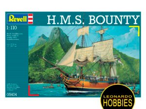 Maquetas para armar, Maquetas a escala para armar, Maquetas Revell Argentina, Maquetas Revell Rosario, Revell Argentina, Revell Rosario, Maquetas para armar Revell, Revell Aviones para armar, Revell Autos para armar, Revell Tanques para armar, Revell Barcos para armar, Revell Kits para armar, Kits para armar Rosario, Plastimodelismo Rosario, Plastimodelismo Argentina, Leonardo Hobbies Rosario, Leonardo Hobbies Plastimodelismo, Leonardo Hobbies Maquetas Revell, Leonardo Hobbies Kits Revell, Leonardo Hobbies Maquetas para armar Revell, Revell Model Kits, Revell Plastic Kits, Revell Motos para armar, Revell Trenes para armar, Revell Camiones para armar, Revell Militaria para armar, Maquetas Revell Autos, Maquetas Revell Aviones, Maquetas Revell Helicopteros, Maquetas Revell Tanques, Maquetas Revell Barcos, Maquetas Revell Submarinos, Maquetas Revell Espaciales, Maquetas Revell Star Wars, Revell Star Wars Kits, Maquetas Revell Ciencia Ficcion, Maquetas Revell escala 1/72, Maquetas Revell Escala 1/48, Maquetas Revell escala 1/35, Maquetas Revell escala 1/32, Maquetas Revell escala 1/144, Maquetas Revell escala 1/24, Maquetas Revell escala 1/16, Maquetas Revell escala 1/700, Maquetas Revell 1/350, Revell Platinum Edition, Maquetas Revell Edicion Platino, Revell Modelos a escala, Revell Easy Kit, Revell Snap Kit, Revell Snap Tite, Revell Argentina Rosario