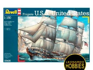Maquetas para armar, Maquetas a escala para armar, Maquetas Revell Argentina, Maquetas Revell Rosario, Revell Argentina, Revell Rosario, Maquetas para armar Revell, Revell Aviones para armar, Revell Autos para armar, Revell Tanques para armar, Revell Barcos para armar, Revell Kits para armar, Kits para armar Rosario, Plastimodelismo Rosario, Plastimodelismo Argentina, Leonardo Hobbies Rosario, Leonardo Hobbies Plastimodelismo, Leonardo Hobbies Maquetas Revell, Leonardo Hobbies Kits Revell, Leonardo Hobbies Maquetas para armar Revell, Revell Model Kits, Revell Plastic Kits, Revell Motos para armar, Revell Trenes para armar, Revell Camiones para armar, Revell Militaria para armar, Maquetas Revell Autos, Maquetas Revell Aviones, Maquetas Revell Helicopteros, Maquetas Revell Tanques, Maquetas Revell Barcos, Maquetas Revell Submarinos, Maquetas Revell Espaciales, Maquetas Revell Star Wars, Revell Star Wars Kits, Maquetas Revell Ciencia Ficcion, Maquetas Revell escala 1/72, Maquetas Revell Escala 1/48, Maquetas Revell escala 1/35, Maquetas Revell escala 1/32, Maquetas Revell escala 1/144, Maquetas Revell escala 1/24, Maquetas Revell escala 1/16, Maquetas Revell escala 1/700, Maquetas Revell 1/350, Revell Platinum Edition, Maquetas Revell Edicion Platino, Revell Modelos a escala, Revell Easy Kit, Revell Snap Kit, Revell Snap Tite, Revell Argentina Rosario