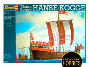 Maquetas para armar, Maquetas a escala para armar, Maquetas Revell Argentina, Maquetas Revell Rosario, Revell Argentina, Revell Rosario, Maquetas para armar Revell, Revell Aviones para armar, Revell Autos para armar, Revell Tanques para armar, Revell Barcos para armar, Revell Kits para armar, Kits para armar Rosario, Plastimodelismo Rosario, Plastimodelismo Argentina, Leonardo Hobbies Rosario, Leonardo Hobbies Plastimodelismo, Leonardo Hobbies Maquetas Revell, Leonardo Hobbies Kits Revell, Leonardo Hobbies Maquetas para armar Revell, Revell Model Kits, Revell Plastic Kits, Revell Motos para armar, Revell Trenes para armar, Revell Camiones para armar, Revell Militaria para armar, Maquetas Revell Autos, Maquetas Revell Aviones, Maquetas Revell Helicopteros, Maquetas Revell Tanques, Maquetas Revell Barcos, Maquetas Revell Submarinos, Maquetas Revell Espaciales, Maquetas Revell Star Wars, Revell Star Wars Kits, Maquetas Revell Ciencia Ficcion, Maquetas Revell escala 1/72, Maquetas Revell Escala 1/48, Maquetas Revell escala 1/35, Maquetas Revell escala 1/32, Maquetas Revell escala 1/144, Maquetas Revell escala 1/24, Maquetas Revell escala 1/16, Maquetas Revell escala 1/700, Maquetas Revell 1/350, Revell Platinum Edition, Maquetas Revell Edicion Platino, Revell Modelos a escala, Revell Easy Kit, Revell Snap Kit, Revell Snap Tite, Revell Argentina Rosario