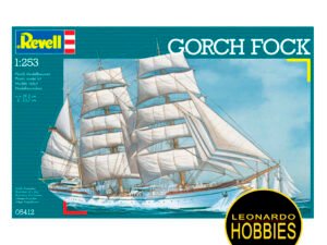 Maquetas para armar, Maquetas a escala para armar, Maquetas Revell Argentina, Maquetas Revell Rosario, Revell Argentina, Revell Rosario, Maquetas para armar Revell, Revell Aviones para armar, Revell Autos para armar, Revell Tanques para armar, Revell Barcos para armar, Revell Kits para armar, Kits para armar Rosario, Plastimodelismo Rosario, Plastimodelismo Argentina, Leonardo Hobbies Rosario, Leonardo Hobbies Plastimodelismo, Leonardo Hobbies Maquetas Revell, Leonardo Hobbies Kits Revell, Leonardo Hobbies Maquetas para armar Revell, Revell Model Kits, Revell Plastic Kits, Revell Motos para armar, Revell Trenes para armar, Revell Camiones para armar, Revell Militaria para armar, Maquetas Revell Autos, Maquetas Revell Aviones, Maquetas Revell Helicopteros, Maquetas Revell Tanques, Maquetas Revell Barcos, Maquetas Revell Submarinos, Maquetas Revell Espaciales, Maquetas Revell Star Wars, Revell Star Wars Kits, Maquetas Revell Ciencia Ficcion, Maquetas Revell escala 1/72, Maquetas Revell Escala 1/48, Maquetas Revell escala 1/35, Maquetas Revell escala 1/32, Maquetas Revell escala 1/144, Maquetas Revell escala 1/24, Maquetas Revell escala 1/16, Maquetas Revell escala 1/700, Maquetas Revell 1/350, Revell Platinum Edition, Maquetas Revell Edicion Platino, Revell Modelos a escala, Revell Easy Kit, Revell Snap Kit, Revell Snap Tite, Revell Argentina Rosario