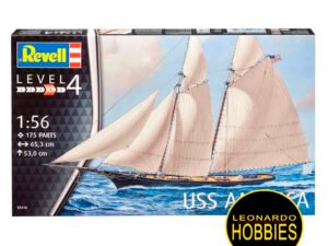 Maquetas para armar, Maquetas a escala para armar, Maquetas Revell Argentina, Maquetas Revell Rosario, Revell Argentina, Revell Rosario, Maquetas para armar Revell, Revell Aviones para armar, Revell Autos para armar, Revell Tanques para armar, Revell Barcos para armar, Revell Kits para armar, Kits para armar Rosario, Plastimodelismo Rosario, Plastimodelismo Argentina, Leonardo Hobbies Rosario, Leonardo Hobbies Plastimodelismo, Leonardo Hobbies Maquetas Revell, Leonardo Hobbies Kits Revell, Leonardo Hobbies Maquetas para armar Revell, Revell Model Kits, Revell Plastic Kits, Revell Motos para armar, Revell Trenes para armar, Revell Camiones para armar, Revell Militaria para armar, Maquetas Revell Autos, Maquetas Revell Aviones, Maquetas Revell Helicopteros, Maquetas Revell Tanques, Maquetas Revell Barcos, Maquetas Revell Submarinos, Maquetas Revell Espaciales, Maquetas Revell Star Wars, Revell Star Wars Kits, Maquetas Revell Ciencia Ficcion, Maquetas Revell escala 1/72, Maquetas Revell Escala 1/48, Maquetas Revell escala 1/35, Maquetas Revell escala 1/32, Maquetas Revell escala 1/144, Maquetas Revell escala 1/24, Maquetas Revell escala 1/16, Maquetas Revell escala 1/700, Maquetas Revell 1/350, Revell Platinum Edition, Maquetas Revell Edicion Platino, Revell Modelos a escala, Revell Easy Kit, Revell Snap Kit, Revell Snap Tite, Revell Argentina Rosario