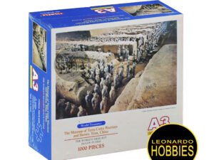 Puzzles para adultos, Rompecabezas para adultos, Puzzles Rosario, Rompecabezas Rosario, Puzzles importados, Rompecabezas Importados, Leonardo Hobbies Rosario, Leonardo Hobbies Puzzles, Leonardo Hobbies Rompecabezas, Tomax Puzzles, Tomax, Tomax Rompecabezas,
