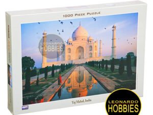 Puzzles para adultos, Rompecabezas para adultos, Puzzles Rosario, Rompecabezas Rosario, Puzzles importados, Rompecabezas Importados, Leonardo Hobbies Rosario, Leonardo Hobbies Puzzles, Leonardo Hobbies Rompecabezas, Tomax Puzzles, Tomax, Tomax Rompecabezas,
