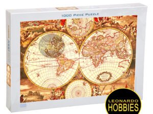 Puzzles para adultos, Rompecabezas para adultos, Puzzles Rosario, Rompecabezas Rosario, Puzzles importados, Rompecabezas Importados, Leonardo Hobbies Rosario, Leonardo Hobbies Puzzles, Leonardo Hobbies Rompecabezas, Tomax Puzzles, Tomax, Tomax Rompecabezas,