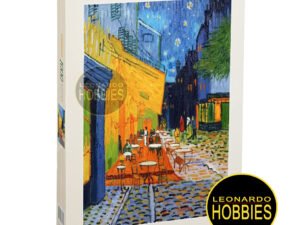 Puzzles para adultos, Rompecabezas para adultos, Puzzles Rosario, Rompecabezas Rosario, Puzzles importados, Rompecabezas Importados, Leonardo Hobbies Rosario, Leonardo Hobbies Puzzles, Leonardo Hobbies Rompecabezas, Tomax Puzzles, Tomax, Tomax Rompecabezas,
