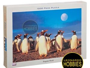 Puzzles para adultos, Rompecabezas para adultos, Puzzles Rosario, Rompecabezas Rosario, Puzzles importados, Rompecabezas Importados, Leonardo Hobbies Rosario, Leonardo Hobbies Puzzles, Leonardo Hobbies Rompecabezas, Tomax Puzzles, Tomax, Tomax Rompecabezas,