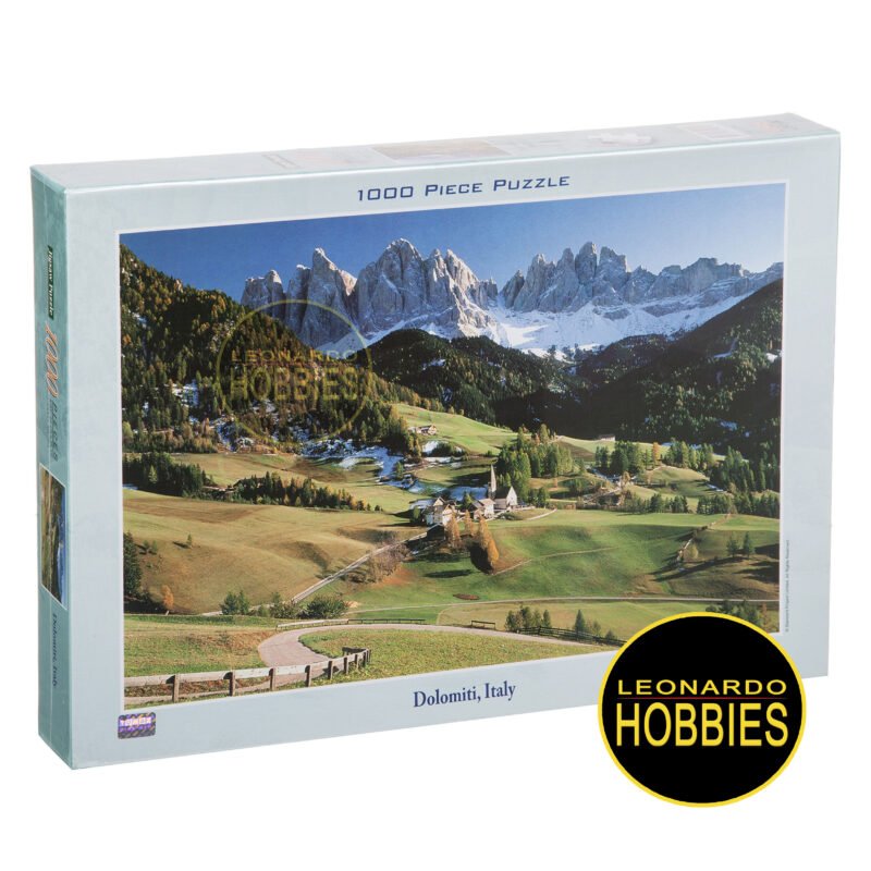 Puzzles para adultos, Rompecabezas para adultos, Puzzles Rosario, Rompecabezas Rosario, Puzzles importados, Rompecabezas Importados, Leonardo Hobbies Rosario, Leonardo Hobbies Puzzles, Leonardo Hobbies Rompecabezas, Tomax Puzzles, Tomax, Tomax Rompecabezas,