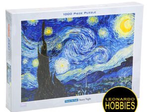 Puzzles para adultos, Rompecabezas para adultos, Puzzles Rosario, Rompecabezas Rosario, Puzzles importados, Rompecabezas Importados, Leonardo Hobbies Rosario, Leonardo Hobbies Puzzles, Leonardo Hobbies Rompecabezas, Tomax Puzzles, Tomax, Tomax Rompecabezas,