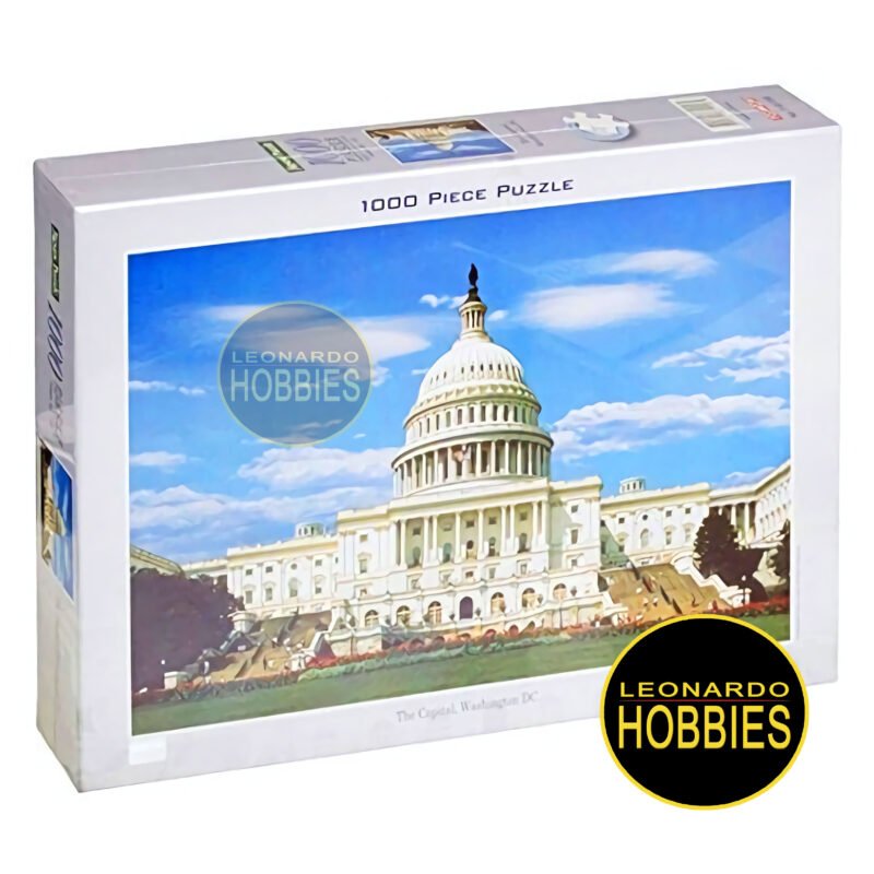 Puzzles para adultos, Rompecabezas para adultos, Puzzles Rosario, Rompecabezas Rosario, Puzzles importados, Rompecabezas Importados, Leonardo Hobbies Rosario, Leonardo Hobbies Puzzles, Leonardo Hobbies Rompecabezas, Tomax Puzzles, Tomax, Tomax Rompecabezas,
