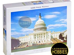 Puzzles para adultos, Rompecabezas para adultos, Puzzles Rosario, Rompecabezas Rosario, Puzzles importados, Rompecabezas Importados, Leonardo Hobbies Rosario, Leonardo Hobbies Puzzles, Leonardo Hobbies Rompecabezas, Tomax Puzzles, Tomax, Tomax Rompecabezas,