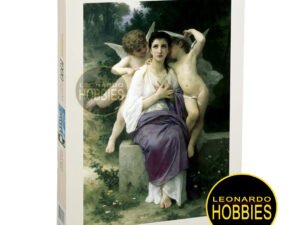 Puzzles para adultos, Rompecabezas para adultos, Puzzles Rosario, Rompecabezas Rosario, Puzzles importados, Rompecabezas Importados, Leonardo Hobbies Rosario, Leonardo Hobbies Puzzles, Leonardo Hobbies Rompecabezas, Tomax Puzzles, Tomax, Tomax Rompecabezas,