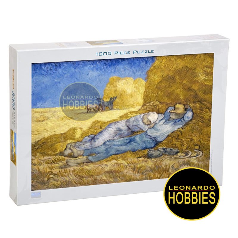 Puzzles para adultos, Rompecabezas para adultos, Puzzles Rosario, Rompecabezas Rosario, Puzzles importados, Rompecabezas Importados, Leonardo Hobbies Rosario, Leonardo Hobbies Puzzles, Leonardo Hobbies Rompecabezas, Tomax Puzzles, Tomax, Tomax Rompecabezas,