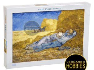 Puzzles para adultos, Rompecabezas para adultos, Puzzles Rosario, Rompecabezas Rosario, Puzzles importados, Rompecabezas Importados, Leonardo Hobbies Rosario, Leonardo Hobbies Puzzles, Leonardo Hobbies Rompecabezas, Tomax Puzzles, Tomax, Tomax Rompecabezas,