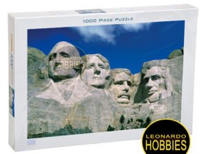 Puzzles para adultos, Rompecabezas para adultos, Puzzles Rosario, Rompecabezas Rosario, Puzzles importados, Rompecabezas Importados, Leonardo Hobbies Rosario, Leonardo Hobbies Puzzles, Leonardo Hobbies Rompecabezas, Tomax Puzzles, Tomax, Tomax Rompecabezas,