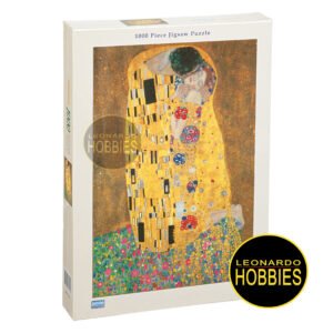 Puzzles para adultos, Rompecabezas para adultos, Puzzles Rosario, Rompecabezas Rosario, Puzzles importados, Rompecabezas Importados, Leonardo Hobbies Rosario, Leonardo Hobbies Puzzles, Leonardo Hobbies Rompecabezas, Tomax Puzzles, Tomax, Tomax Rompecabezas,, Leonardo Hobbies Rompecabezas Rosario, Leonardo Hobbies Rompecabezas Importados Rosario, Puzzles de Arte, Rompecabezas de Arte, Tomax Puzzles, Tomax Adult Puzzles, Puzzles Obras de Arte, Rompecabezas Obras de Arte,