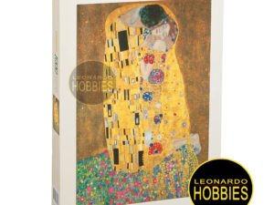 Puzzles para adultos, Rompecabezas para adultos, Puzzles Rosario, Rompecabezas Rosario, Puzzles importados, Rompecabezas Importados, Leonardo Hobbies Rosario, Leonardo Hobbies Puzzles, Leonardo Hobbies Rompecabezas, Tomax Puzzles, Tomax, Tomax Rompecabezas,, Leonardo Hobbies Rompecabezas Rosario, Leonardo Hobbies Rompecabezas Importados Rosario, Puzzles de Arte, Rompecabezas de Arte, Tomax Puzzles, Tomax Adult Puzzles, Puzzles Obras de Arte, Rompecabezas Obras de Arte,