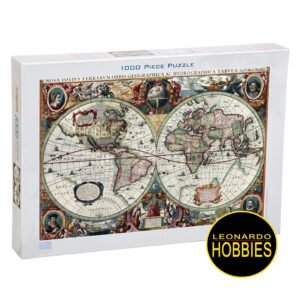 Puzzles para adultos, Rompecabezas para adultos, Puzzles Rosario, Rompecabezas Rosario, Puzzles importados, Rompecabezas Importados, Leonardo Hobbies Rosario, Leonardo Hobbies Puzzles, Leonardo Hobbies Rompecabezas, Tomax Puzzles, Tomax, Tomax Rompecabezas,