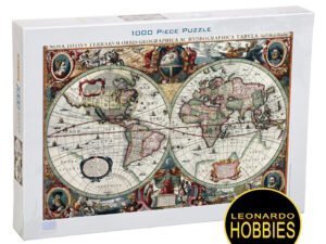 Puzzles para adultos, Rompecabezas para adultos, Puzzles Rosario, Rompecabezas Rosario, Puzzles importados, Rompecabezas Importados, Leonardo Hobbies Rosario, Leonardo Hobbies Puzzles, Leonardo Hobbies Rompecabezas, Tomax Puzzles, Tomax, Tomax Rompecabezas,