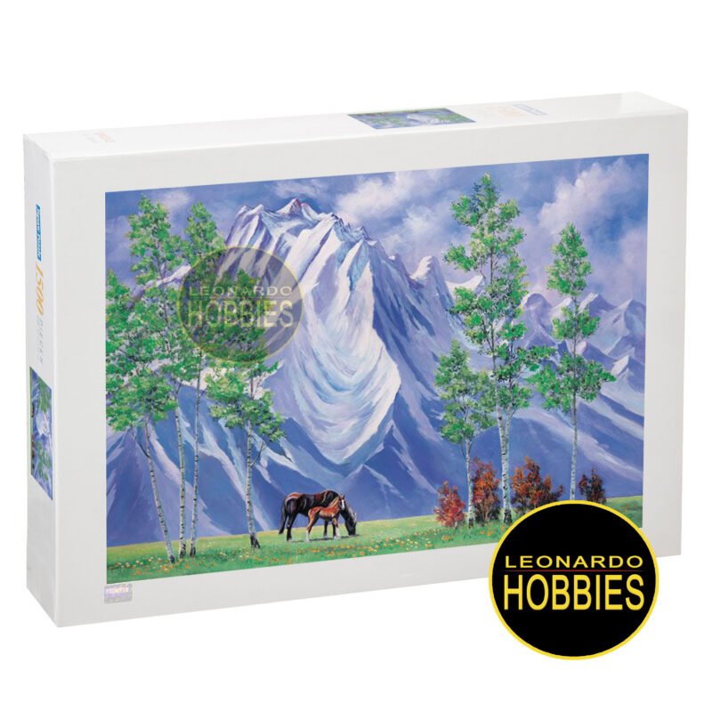 Puzzles para adultos, Rompecabezas para adultos, Puzzles Rosario, Rompecabezas Rosario, Puzzles importados, Rompecabezas Importados, Leonardo Hobbies Rosario, Leonardo Hobbies Puzzles, Leonardo Hobbies Rompecabezas, Tomax Puzzles, Tomax, Tomax Rompecabezas,