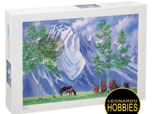 Puzzles para adultos, Rompecabezas para adultos, Puzzles Rosario, Rompecabezas Rosario, Puzzles importados, Rompecabezas Importados, Leonardo Hobbies Rosario, Leonardo Hobbies Puzzles, Leonardo Hobbies Rompecabezas, Tomax Puzzles, Tomax, Tomax Rompecabezas,